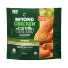 Beyond Meat | Beyond Chicken Tenders