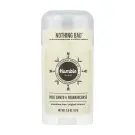 Humble Brands | Deodorant Stick Aluminum Free Palo Santo Frankincense 70g