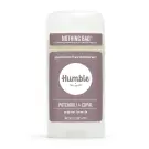 Humble Brands | Deodorant Stick Aluminum Free Patchouli & Copal 70g
