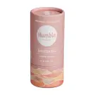 Humble Brands | Deodorant Aluminum Free Moroccan Rose 75g