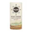 Humble Brands | Deodorant Aluminum Free Palo Santo & Frankincense 75g