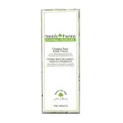 Smith Farms Natural Skincare | Vitamin Rich Hand Cream