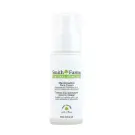 Smith Farms Natural Skincare | Marshmallow Face Cream