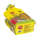 Schar | 10 Grains & Seeds Bread 385g