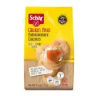 Schar | Entertainment Crackers 175g