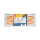 Schar | Gluten-Free Baguette