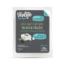 Violife | Feta Style Block 200g