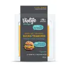Violife | Cheddar Style Slices 200g