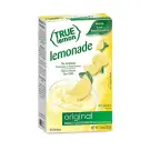 True Lemon | Original Lemonade Drink Mix Packets