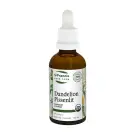 St Francis | Dandelion Tincture