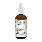 St Francis | Passion Flower Tincture
