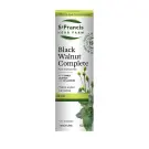 St Francis | Black Walnut Complete Tincture