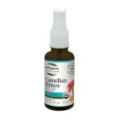 St Francis | Canadian Maple Bitters Spray