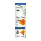 St Francis | Valericalm Tincture