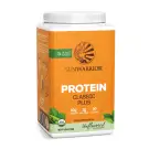 Sunwarrior | Natural Classic Plus Protein Powder 750g