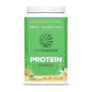 Sunwarrior | Classic Vanilla Rice Protein Powder