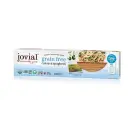Jovial | Grain Free Cassava Spaghetti