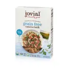 Jovial | Grain Free Cassava Fusilli
