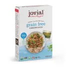 Jovial | Grain Free Cassava Orzo