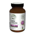 St Francis | Milk Thistle Veggie Caps 60's