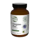 St Francis | Oregano Plus Gelcaps 60's