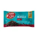 Enjoy Life | Dark Chocolate Morsels