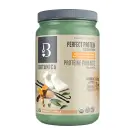Botanica | Perfect Protein Elevated Anti-Inflammatory Vanilla Powder