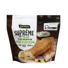 Gardein | Supreme F'sh Filets 425g