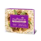 Nupasta | Konjac Risoni 210g