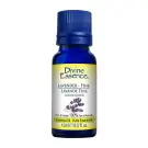 Divine Essence | Lavender-Fine Essential Oil