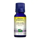 Divine Essence | Clary Sage Essential Oil