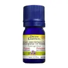 Divine Essence | Organic Thyme-Red Thymol Type Essential Oil