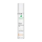 Zorah | Xia Ultra Moisturizing Cream 50ml