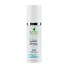 Zorah | Kaila Eye & Face Cleansing Gel 120ml