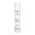 Zorah | Inua Moisturizing Mattifying Cream 50ml