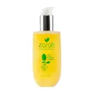 Zorah | Organic Cosmetic Argan Oil 100ml