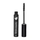 Zorah | Length & Care Mascara