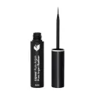 Zorah | Black Liquid Eyeliner