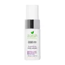 Zorah | BB Cream Rose