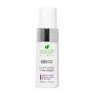 Zorah | BB Cream Golden 40ml