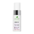 Zorah | BB Cream Peach 40ml