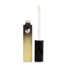Zorah | Etna Moisturizing  Lip Gloss