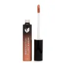 Zorah | Bea Lip Gloss Beige