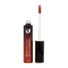 Zorah | Lea Lip Gloss Matte Red