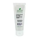 Zorah | Xfoliambre Facial Exfoliator For Sensitive Skin 100ml