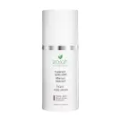 Zorah | Hani After-Sun Care 150ml
