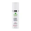 Zorah | Ipsa Eye & Face Cleansing Milk 120ml