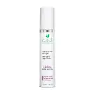 Zorah | Sublime Anti-Aging Night Cream 50ml