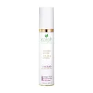 Zorah | C-Nature Brightening Anti-Aging Cream 50ml