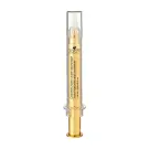 Zorah | 3-Plex Concentrated Serum 30ml
